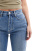 Thumbnail 2 van 4