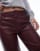 Thumbnail 4 van 4