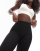 Thumbnail 2 of 4