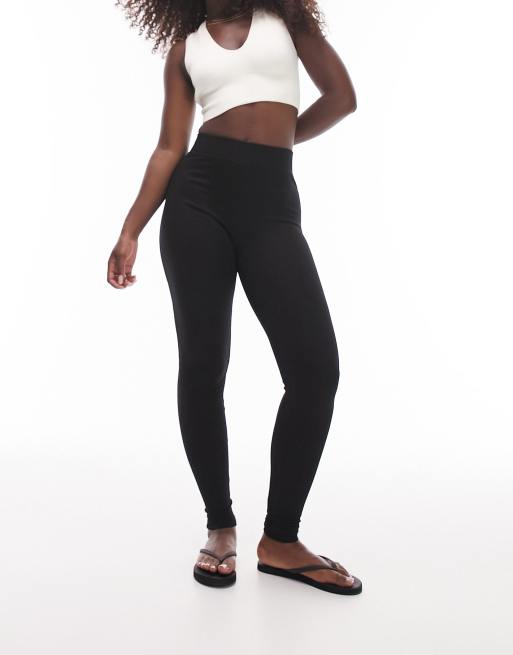 https://images.asos-media.com/products/topshop-hourglass-full-length-heavyweight-legging-with-deep-waistband-in-black/204429470-4?$n_640w$&wid=513&fit=constrain