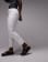 Thumbnail 2 of 5