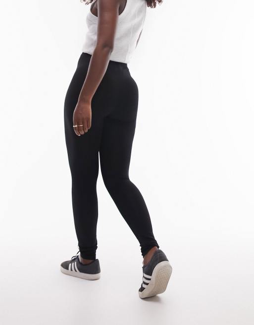 17 Best Black Leggings To Live In, 2024 And Beyond