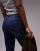 Thumbnail 4 van 4