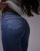 Thumbnail 2 van 5