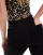 Thumbnail 2 van 5