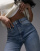 Thumbnail 2 of 5