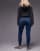 Thumbnail 5 van 5