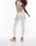 Thumbnail 2 van 5