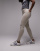Thumbnail 2 van 5
