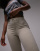 Thumbnail 3 van 5