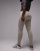 Thumbnail 5 van 5