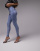 Thumbnail 1 van 5