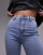 Thumbnail 2 van 5