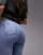 Thumbnail 3 van 5