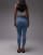 Thumbnail 2 van 5