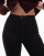 Thumbnail 5 van 5