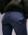 Thumbnail 4 von 5