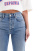 Thumbnail 2 van 5