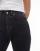 Thumbnail 3 van 5