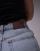 Thumbnail 3 van 5