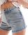 Thumbnail 1 van 5