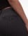 Thumbnail 4 of 5