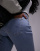 Thumbnail 4 of 5