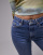 Thumbnail 3 of 5