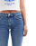 Thumbnail 4 of 5