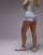 Thumbnail 3 van 5