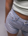 Thumbnail 4 van 5