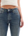 Thumbnail 4 of 5