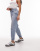 Thumbnail 1 van 5