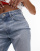 Thumbnail 2 van 5