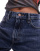 Thumbnail 2 van 5