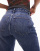 Thumbnail 4 van 5