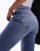 Thumbnail 2 van 5