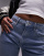 Thumbnail 2 van 5