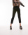 Thumbnail 1 van 5