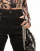 Thumbnail 4 van 5