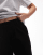 Thumbnail 2 van 5
