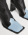 Thumbnail 3 of 4