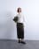 Miniaturebillede 4 af 4