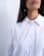 Miniaturebillede 3 af 4