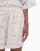 Miniaturebillede 4 af 5
