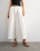 Miniaturebillede 2 af 5