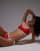 Thumbnail 1 of 4