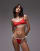 Thumbnail 4 of 4