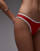 Thumbnail 3 von 4