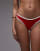 Thumbnail 1 of 4